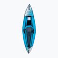 Mistral Air Single 305 cm inflatable kayak for 1 person 3