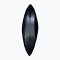 Mistral Air Single 305 cm inflatable kayak for 1 person 4