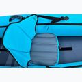 Mistral Air Single 305 cm inflatable kayak for 1 person 6