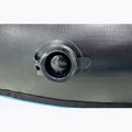 Mistral Air Single 305 cm inflatable kayak for 1 person 9