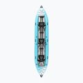 Mistral Island Triple Air 3-person inflatable kayak 470 cm 2