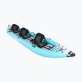 Mistral Island Triple Air 3-person inflatable kayak 470 cm 5