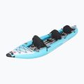Mistral Island Triple Air 3-person inflatable kayak 470 cm 6