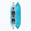 Mistral Island Duo Air 380 cm 2-person inflatable kayak 2