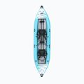 Mistral Island Duo Air 380 cm 2-person inflatable kayak 3