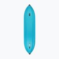 Mistral Island Duo Air 380 cm 2-person inflatable kayak 4