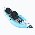 Mistral Island Duo Air 380 cm 2-person inflatable kayak 6