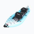 Mistral Island Duo Air 380 cm 2-person inflatable kayak 7