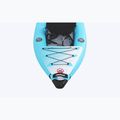 Mistral Island Duo Air 380 cm 2-person inflatable kayak 8