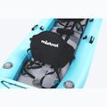 Mistral Island Duo Air 380 cm 2-person inflatable kayak 9