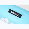 Mistral Island Duo Air 380 cm 2-person inflatable kayak 11