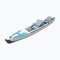 Mistral Slider Air Duo 15'11" 2-person inflatable kayak 485 cm 3