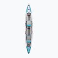 Mistral Slider Air Duo 15'11" 2-person inflatable kayak 485 cm 4