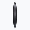 Mistral Slider Air Duo 15'11" 2-person inflatable kayak 485 cm 5