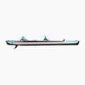 Mistral Slider Air Duo 15'11" 2-person inflatable kayak 485 cm 6