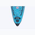 Mistral Slider Air Duo 15'11" 2-person inflatable kayak 485 cm 9