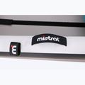 Mistral Slider Air Duo 15'11" 2-person inflatable kayak 485 cm 11