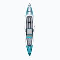 Mistral Slider Air Single 12'6" 376 cm inflatable 1-person kayak 3