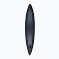 Mistral Slider Air Single 12'6" 376 cm inflatable 1-person kayak 4