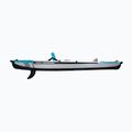 Mistral Slider Air Single 12'6" 376 cm inflatable 1-person kayak 5
