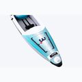 Mistral Slider Air Single 12'6" 376 cm inflatable 1-person kayak 7