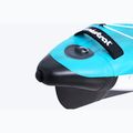 Mistral Slider Air Single 12'6" 376 cm inflatable 1-person kayak 9