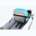 Mistral Slider Air Single 12'6" 376 cm inflatable 1-person kayak 10