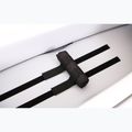 Mistral Slider Air Single 12'6" 376 cm inflatable 1-person kayak 11