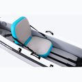 Mistral Slider Air Single 12'6" 376 cm inflatable 1-person kayak 12
