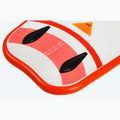 Mistral Colora Air Bodyboard 40" 7