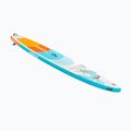 SUP Mistral Colora 12'6" board 2