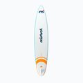 SUP Mistral Colora 12'6" board 3