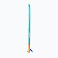 SUP Mistral Colora 12'6" board 4