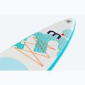 SUP Mistral Colora 12'6" board 5