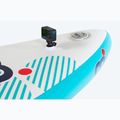 SUP Mistral Colora 12'6" board 6