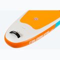 SUP Mistral Colora 12'6" board 7