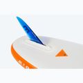 SUP Mistral Colora 12'6" board 8