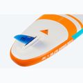 SUP Mistral Colora 12'6" board 9