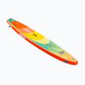 SUP Mistral Colora 11'6" board 2