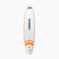 SUP Mistral Colora 11'6" board 3