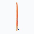 SUP Mistral Colora 11'6" board 4