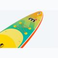SUP Mistral Colora 11'6" board 5