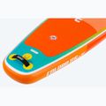 SUP Mistral Colora 11'6" board 6
