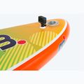 SUP Mistral Colora 11'6" board 7