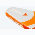 SUP Mistral Colora 11'6" board 8