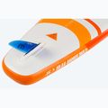SUP Mistral Colora 11'6" board 9