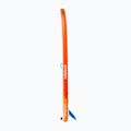 SUP Mistral Colora 10'6" board 3