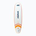 SUP Mistral Colora 10'6" board 4