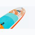 SUP Mistral Colora 10'6" board 5