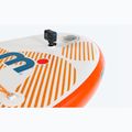 SUP Mistral Colora 10'6" board 6